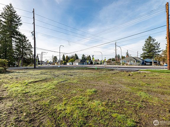 2nd image of 900 N McGarigle Road