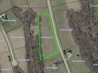 27-64 Ridgeview Dr, Lanark, IL 61046