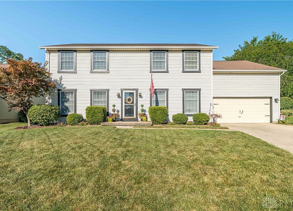 1st image of 819 Meyers Ct