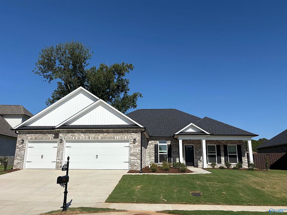 1st image of 122 Timber Springs Ct