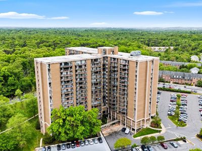 6100 Westchester Park Dr APT 1702, College Park, MD, 20740