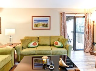 10 Dune House Ln #35, Hilton Head Island, SC 29928