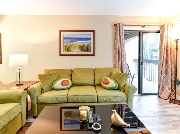 10 Dune House Ln #35, Hilton Head Island, SC 29928