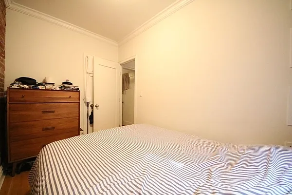 Rented by (Legacy) NY Quality Living Uptown | media 19