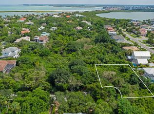 394 Wild Coffee Ln, Marco Island, FL 34145