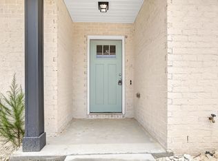 3835 Avon Rd #C3, Panama City, FL 32404