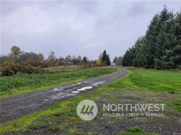 0 Merry Glee Lane, Centralia, WA 98531