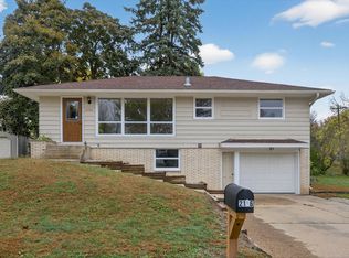 2106 8th Ave NE, Rochester, MN 55906