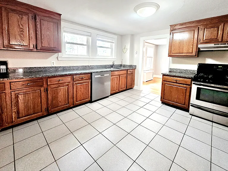 9 Keefe Ave #1 — Photo 6