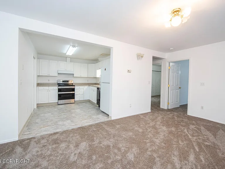 3105 Willow St #2 — Photo 9