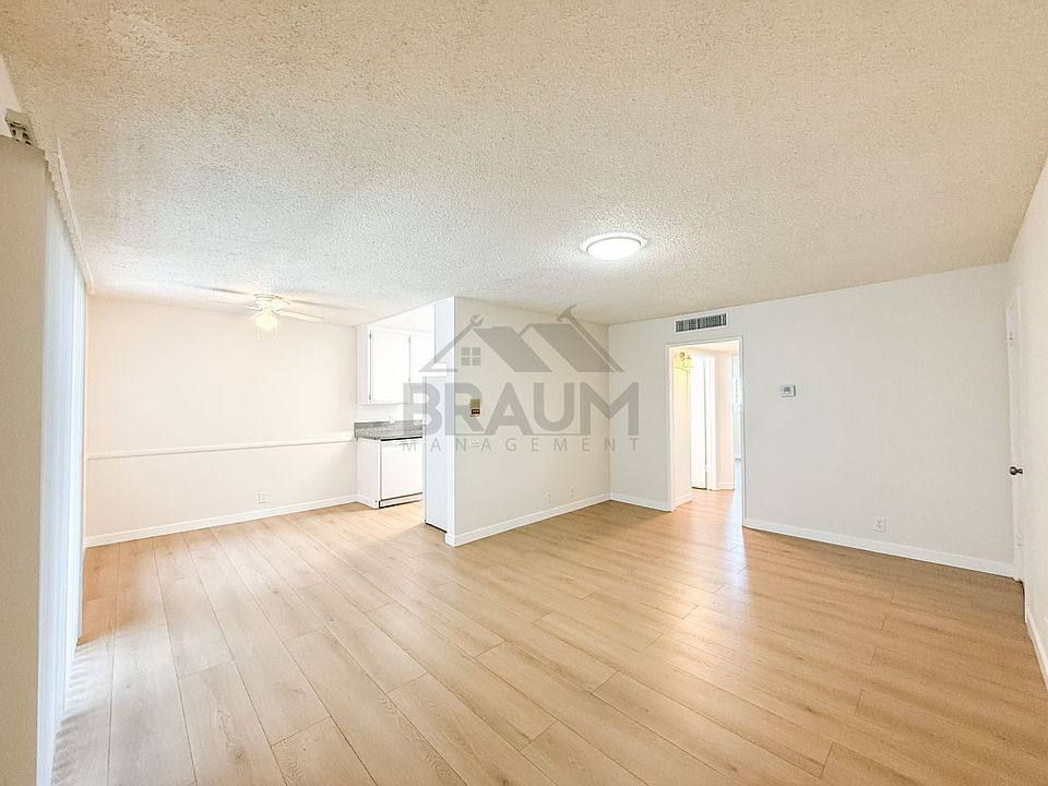 1st image of 11007 Hartsook St APT 112