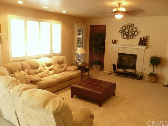 3rd image of 13408 Triple Crown Ct