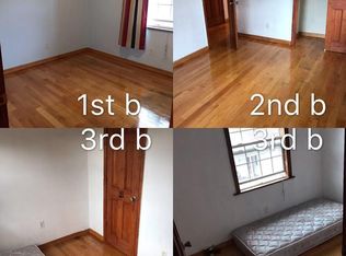 16412 77th Ave #1, Flushing, NY 11366