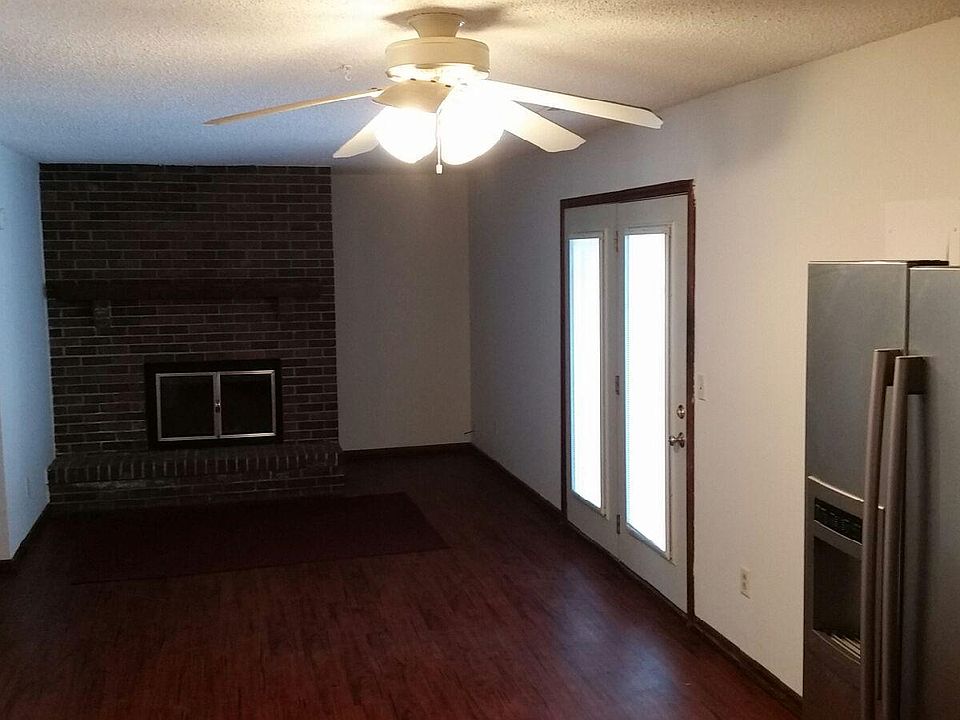 1st image of 7580 E Southern Dr