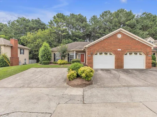 1694 Red Oak Dr Unit 185, Dalton, GA 30721