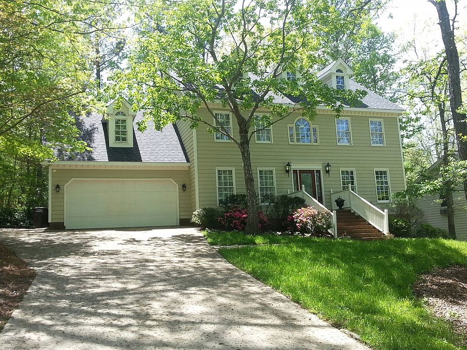 1st image of 47 Westridge Dr