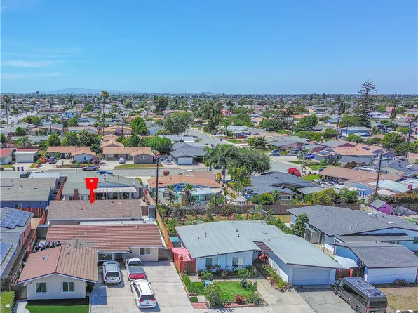 13431 Goldenwest St, Westminster, CA 92683
