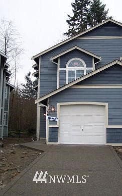 1st image of 16106 123 Avenue Ct E #5A