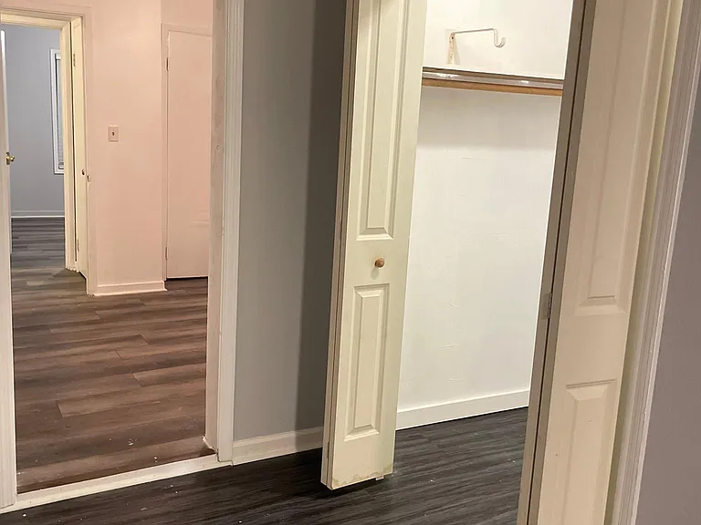 4063 Tara Dr — Photo 34