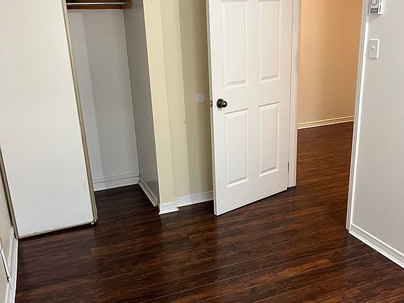 5th image of 409 Main St E #201