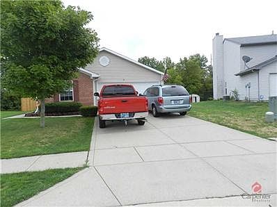 3rd image of 3537 Black Locust Dr
