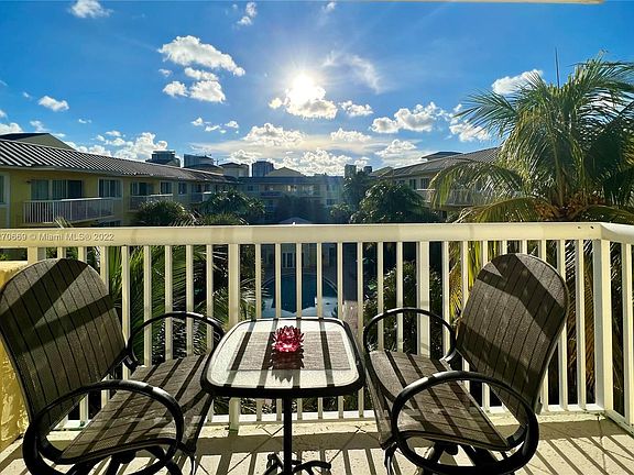4th image of 1515 E Broward Blvd APT 409
