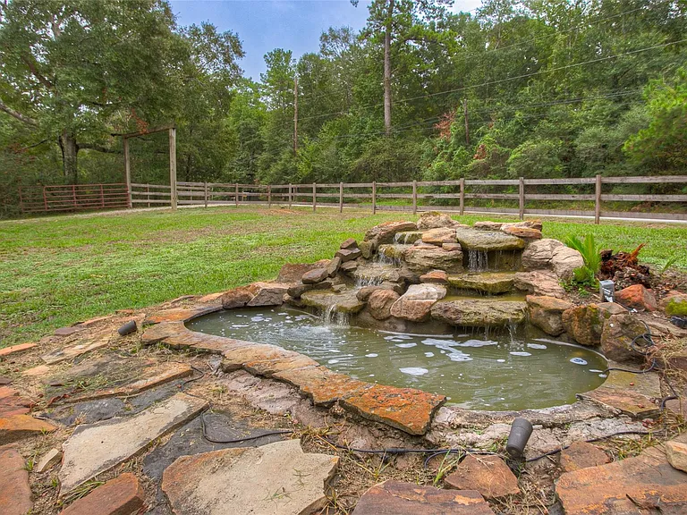 6016 Teas Nursery Rd — Photo 47