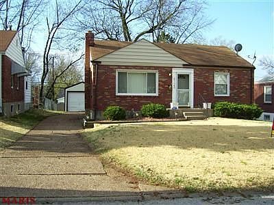 1st image of 8128 Milan Ave