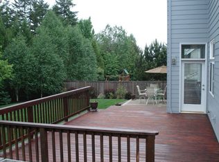 11986 NW Blackhawk Dr, Portland, OR 97229