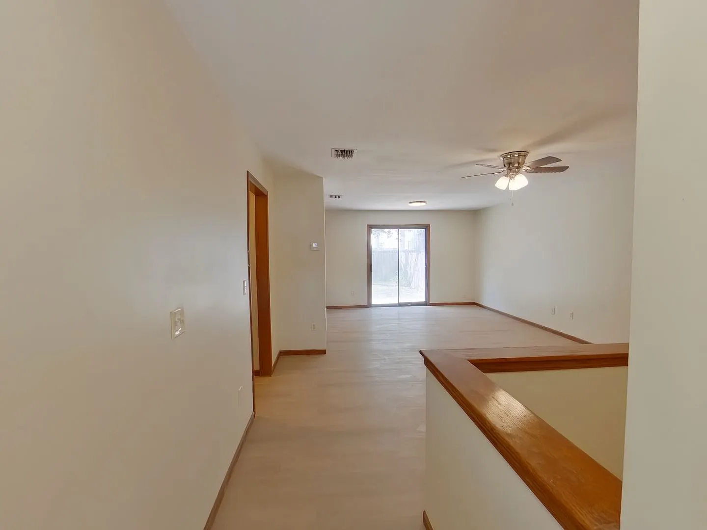 1855 N Doreen St — Photo 2
