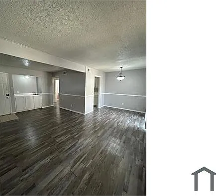 2858 Las Vegas Trl #274