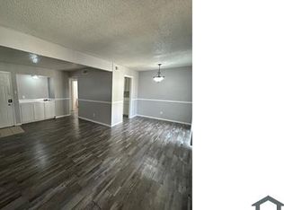 2858 Las Vegas Trl APT 274, Fort Worth, TX 76116