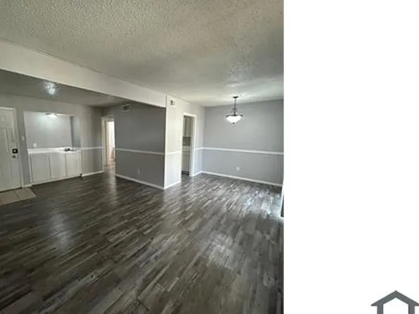 2858 Las Vegas Trl APT 274, Fort Worth, TX 76116