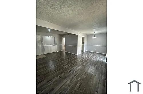 2858 Las Vegas Trl #274 Photo 1