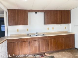 6555 Cameron Ave, Vesper, WI 54489