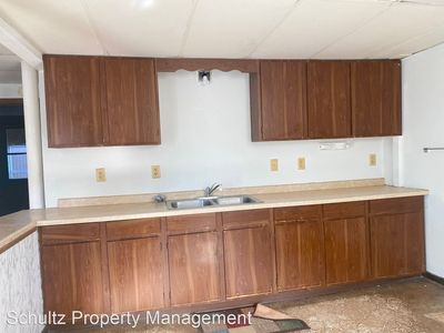 6555 Cameron Ave, Vesper, WI, 54489