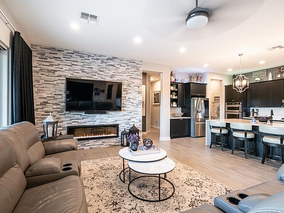 4th image of 40195 N Hailey Lane