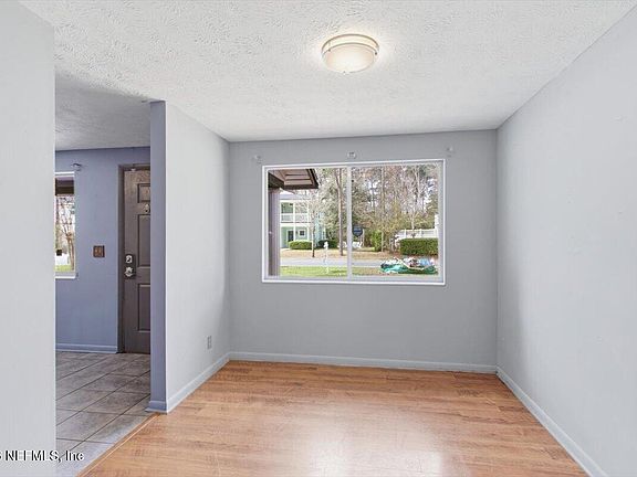 5th image of 3643 EUNICE Road