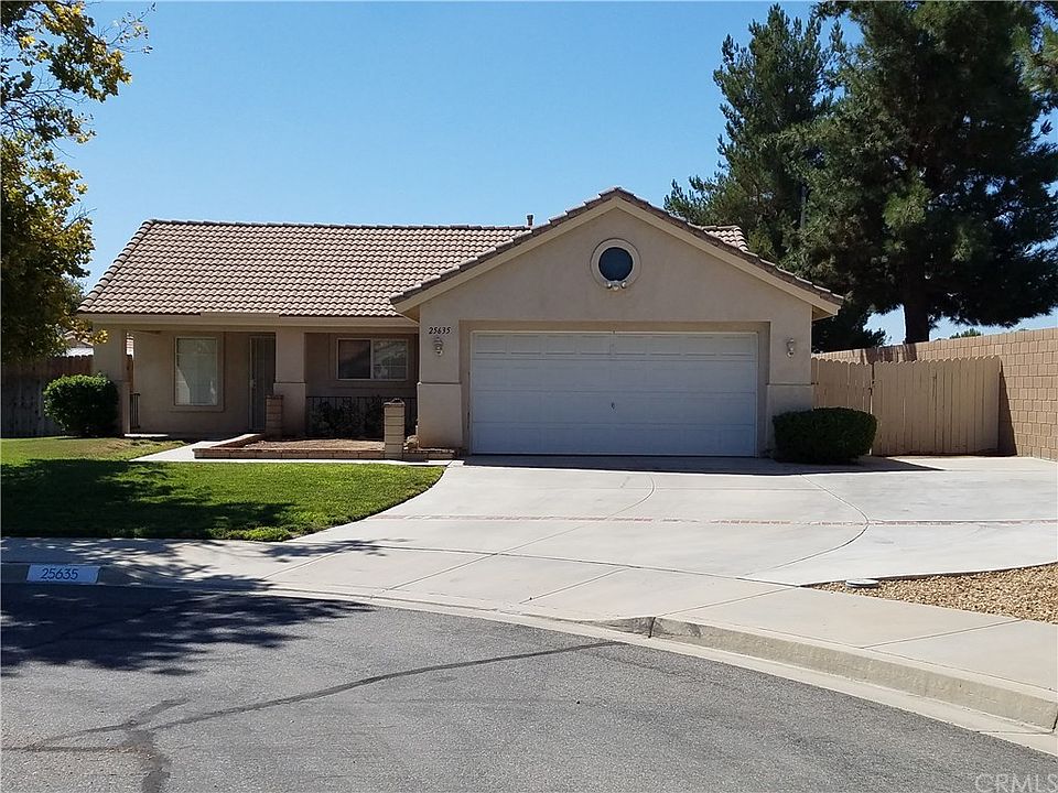 1st image of 25635 Sunnyvale Ct