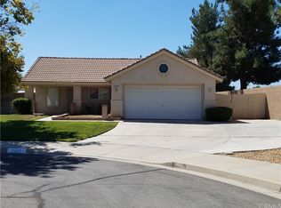 25635 Sunnyvale Ct, Menifee, CA 92584