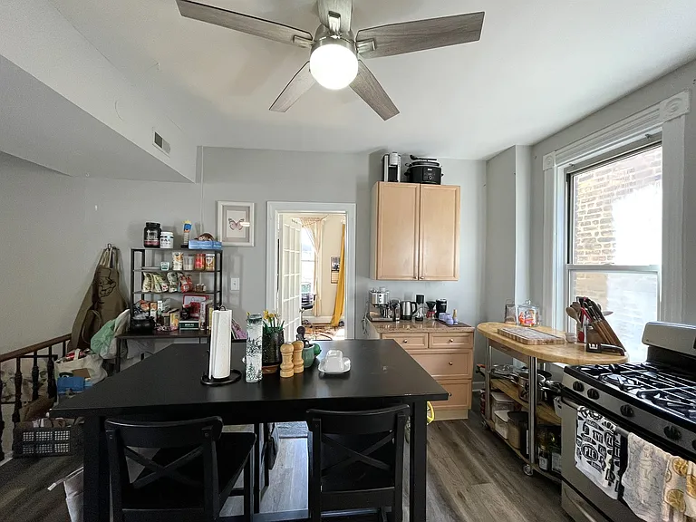 1256 N Bosworth Ave #3 — Photo 10