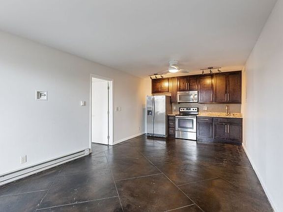 3rd image of 3600 Hillsboro Pike APT H16