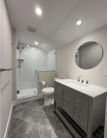 42 Greythorne Woods Cir — Photo 25