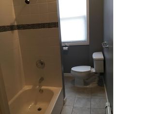 626 E Hilton St, Philadelphia, PA 19134