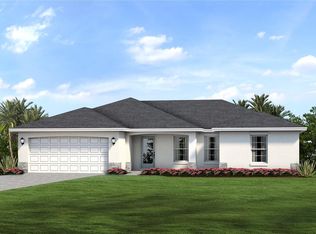 12140 Shellnut Ave, Port Charlotte, FL 33981