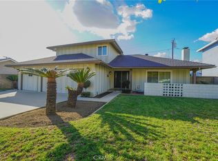11838 Monte Vista Ave, Chino, CA 91710