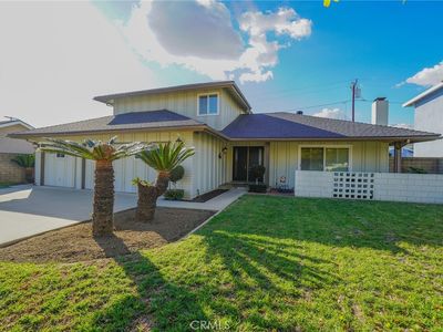 11838 Monte Vista Ave, Chino, CA, 91710