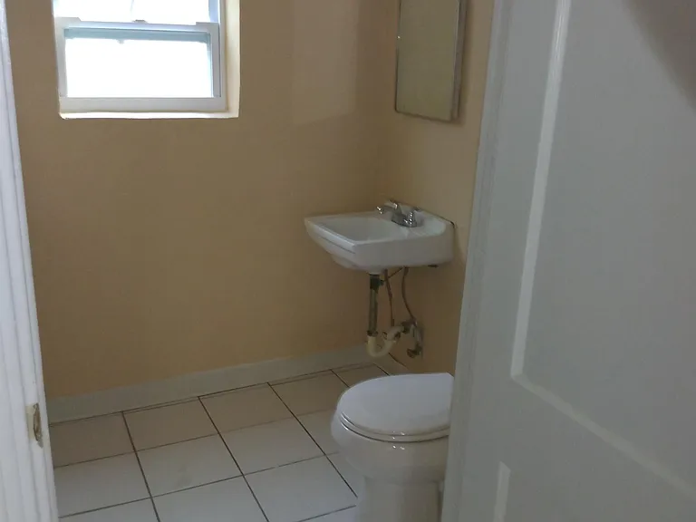807 S Grandview Ave #807 — Photo 5