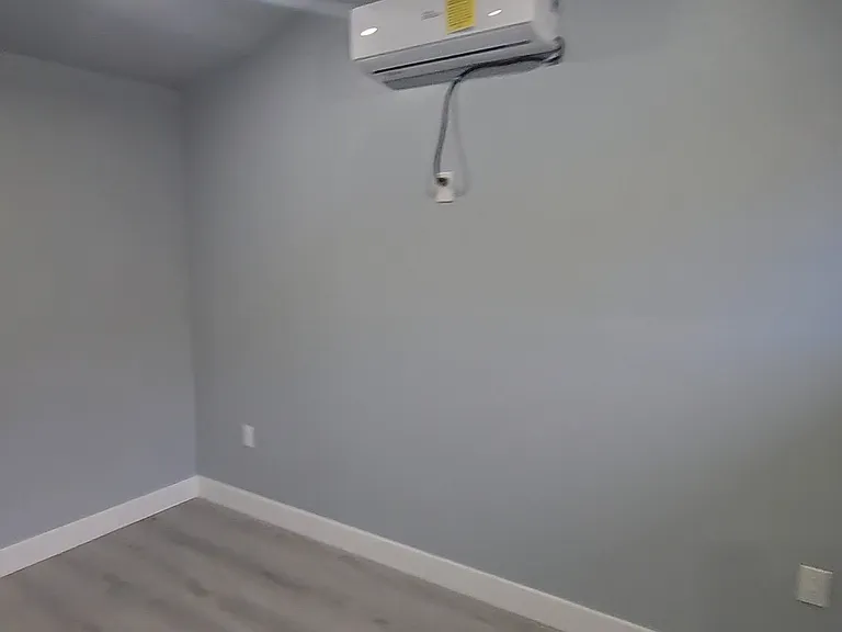 1110 Spruce St #1 — Photo 1