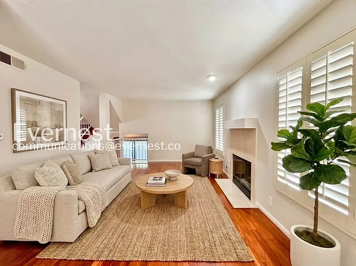 4455 Rockland Pl #21 — Photo 3